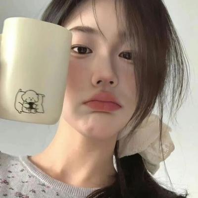 爱过之后来临的