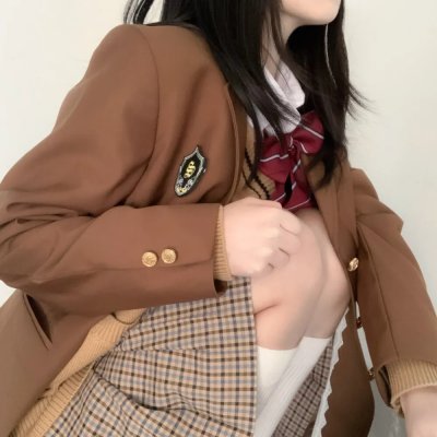 我的二十世纪