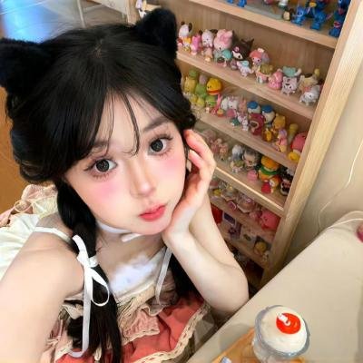 极乐天使