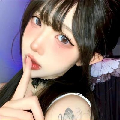 情挑六月花