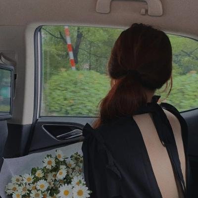 女士万岁