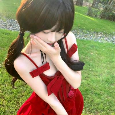 月光光