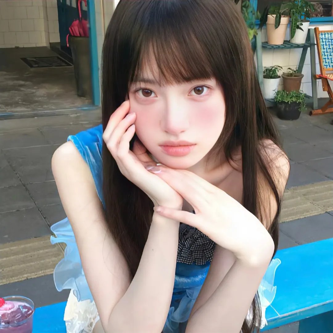 13朵玫瑰