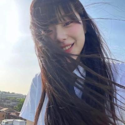 心灵访客