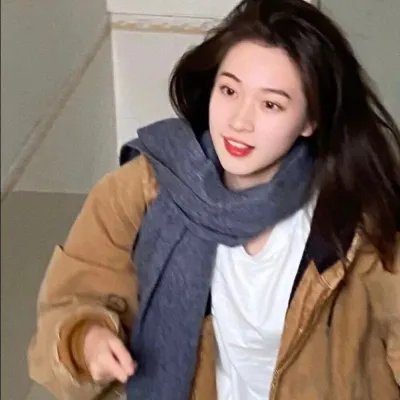 长期都市
