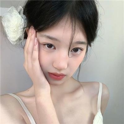 春日来临之际
