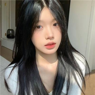 空无一人的地方