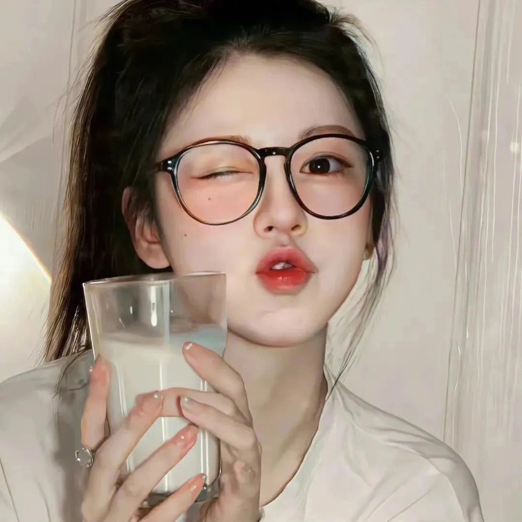 怪你过分美丽