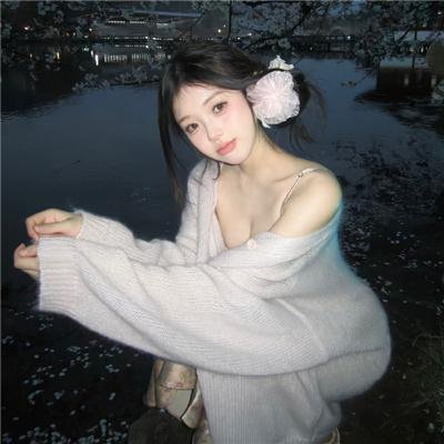 荒岛余生