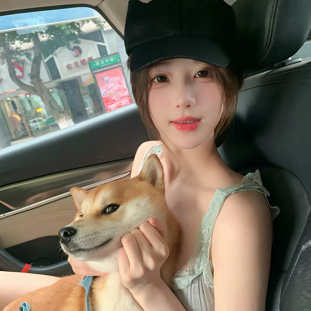 俘虏