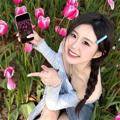 成为玛丽亚