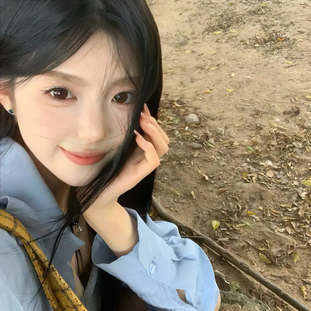 美人局