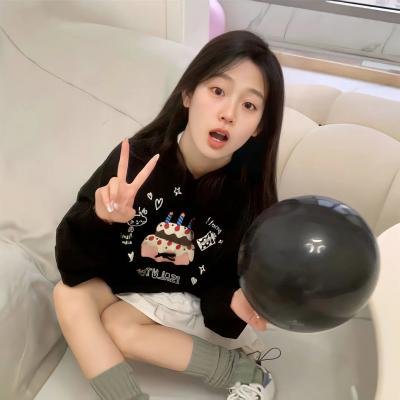 最初的梦想