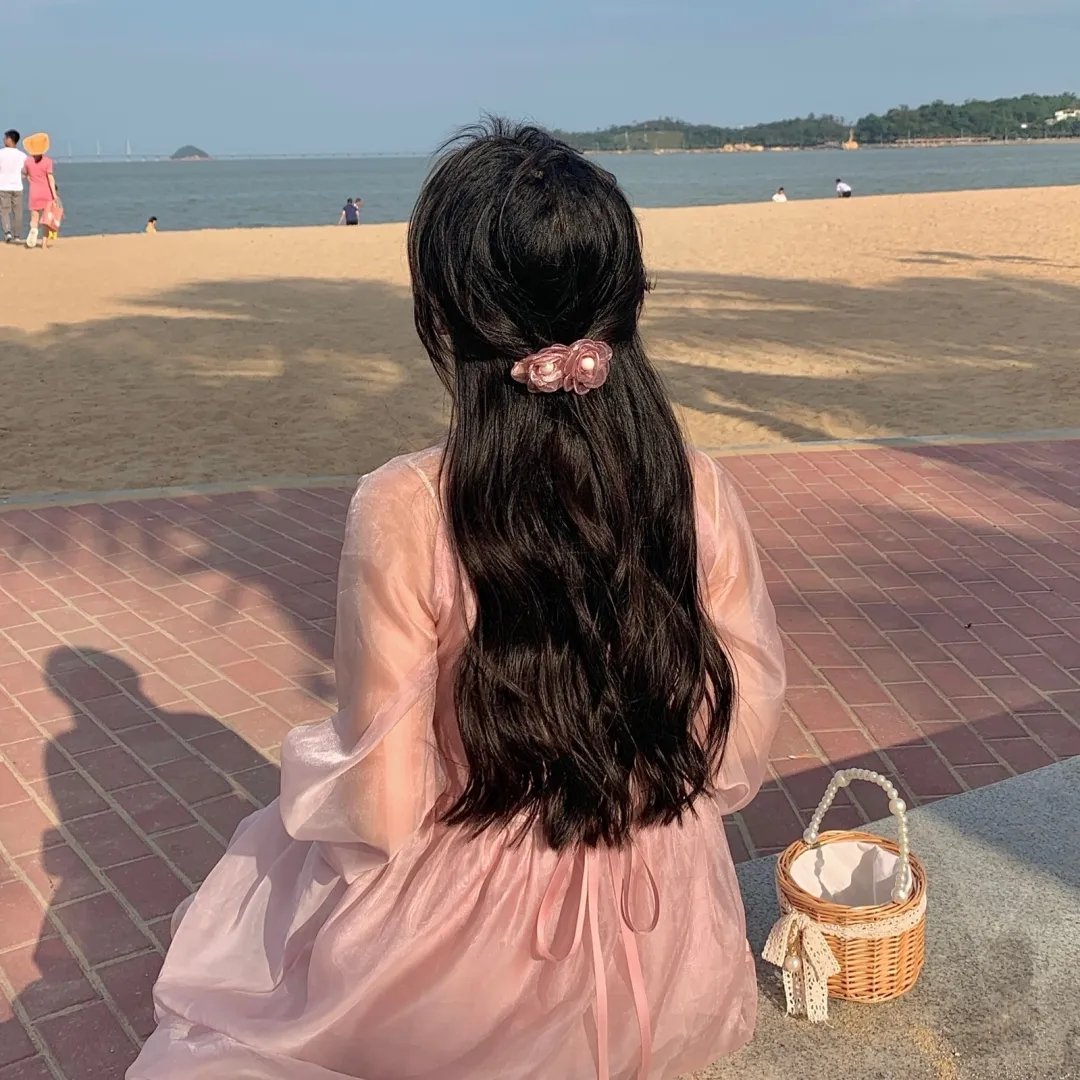 逆旅奇观