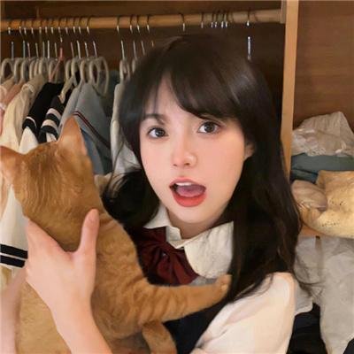 谋杀,我的宝贝