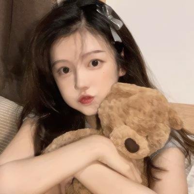 左轮手枪莉莉