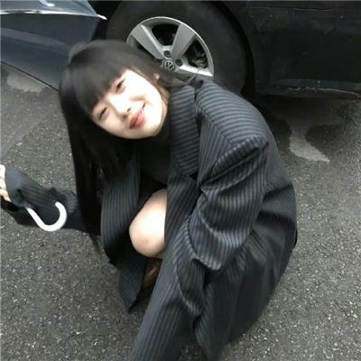 渴爱少年