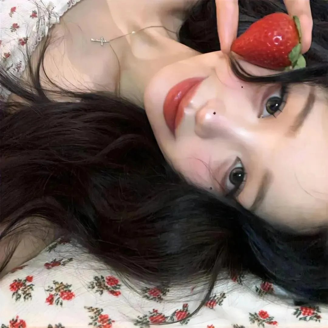 战火游魂