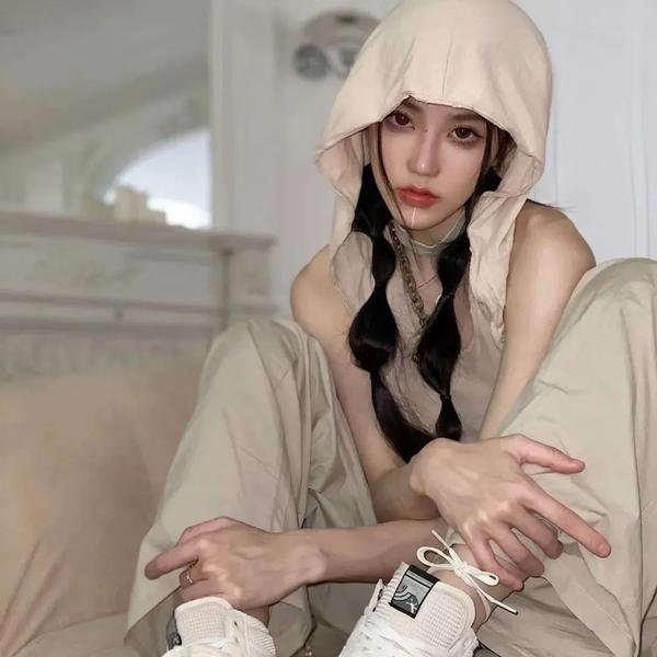 黑镜第三季