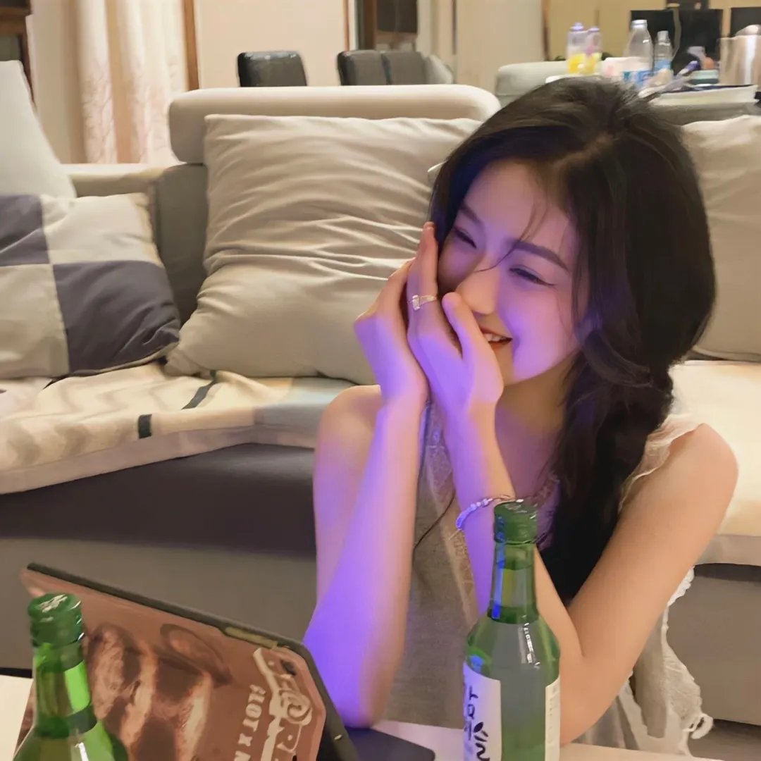 小手牵小狗