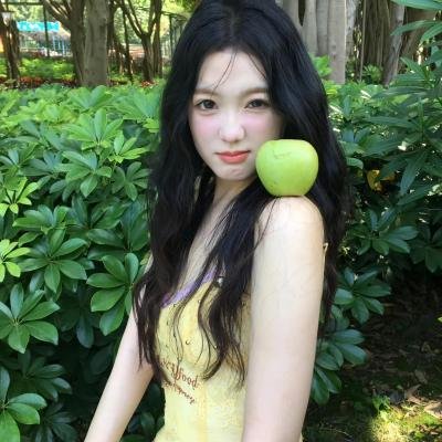 沉闷苦夏