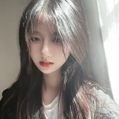 河流如血