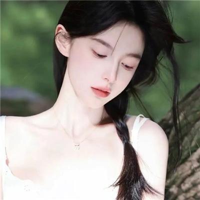 小丑镇