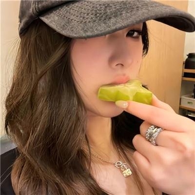 9界线