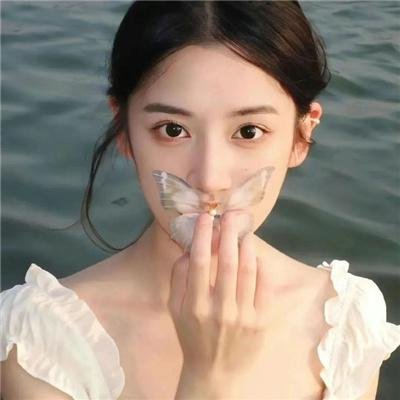 远方的家