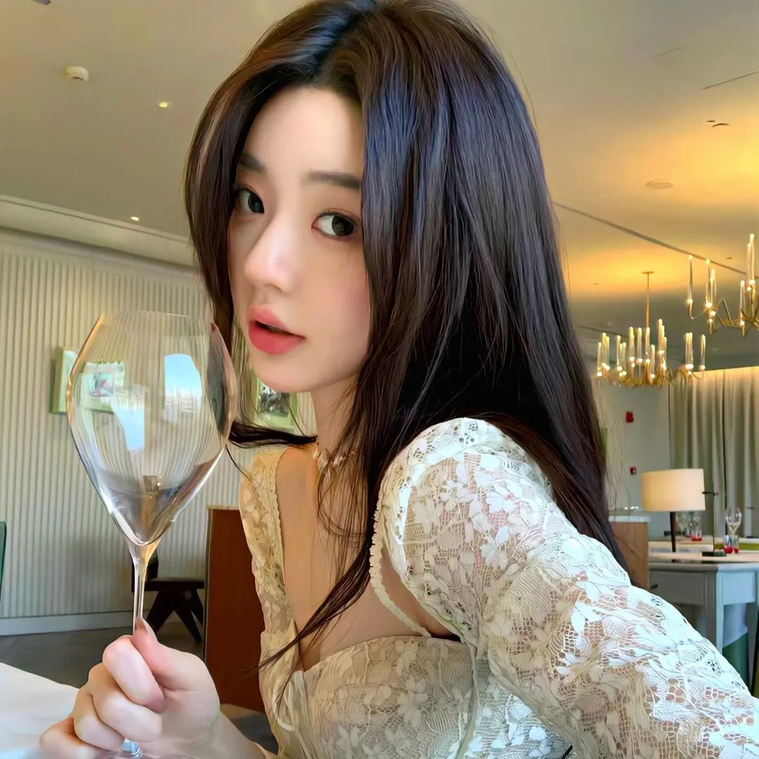 女人的日历
