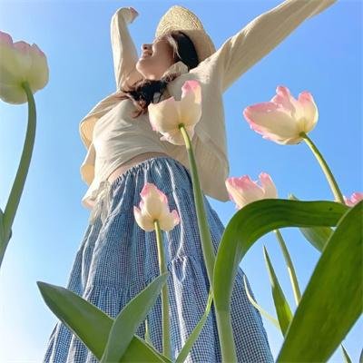 灰姑娘的歌舞线上